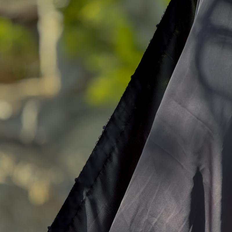 عباية السلطانة