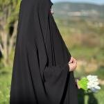 عباية العقيق