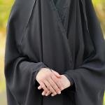 عباية العقيق