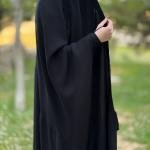 عباية العقيق