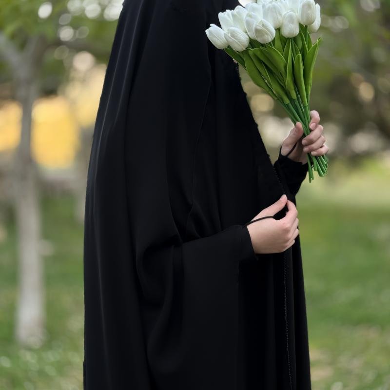 عباية العقيق