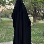 عباية العقيق