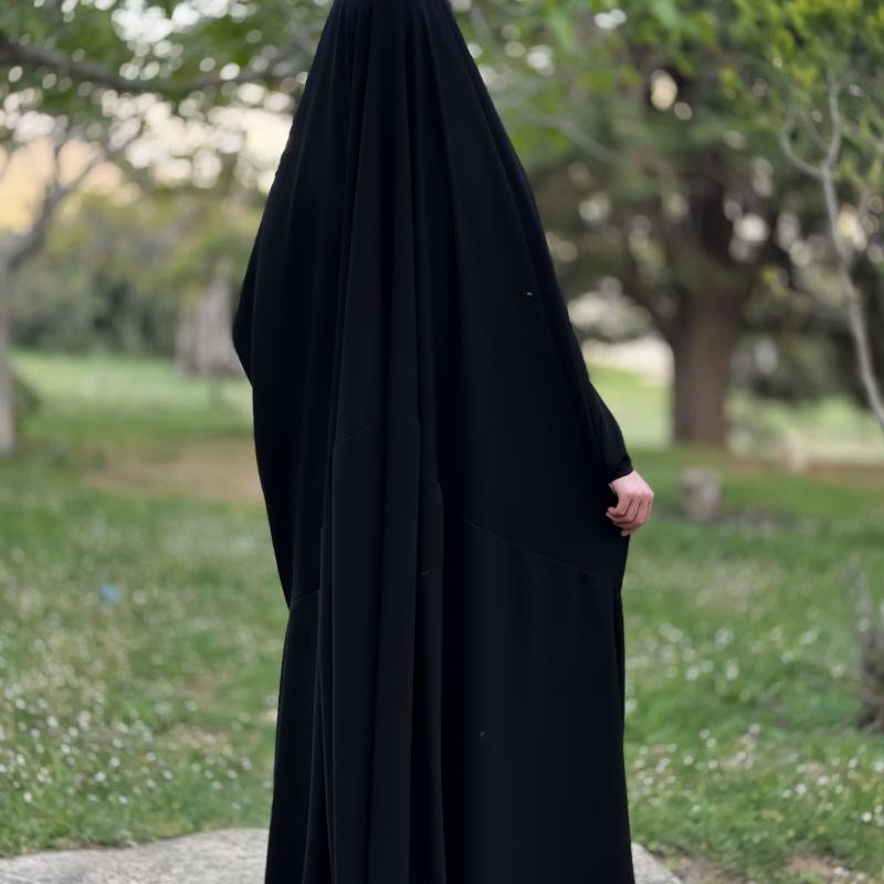 عباية العقيق