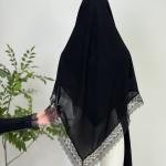 ايشارب كريپ خليجي