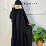 عباية الربى