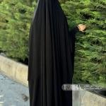 عباية بدر اندونيسي