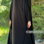 عباية بدر اندونيسي
