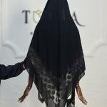 إيشارب كشخة