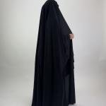 عباية بدر اندونيسي