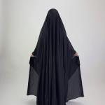 عباية فطومة فجتين